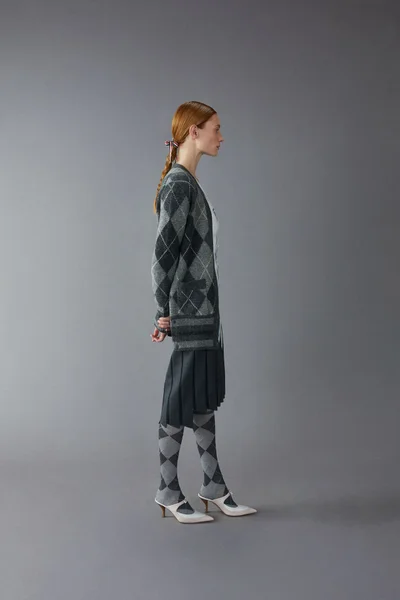 Look 7